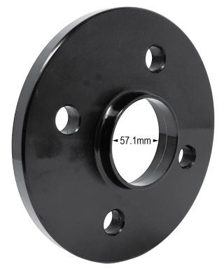 HS4100-57-15L - 15mm Thick