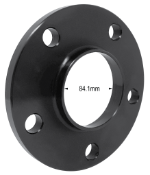 HS5130-841-15L - 84.1mm Bore / 15mm Thick - Mercedes GWagon